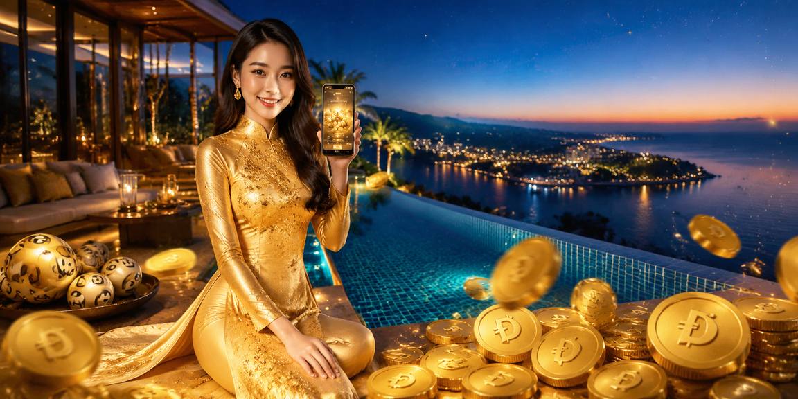 8xxbet Cách thực hiện nạp MoMo từng bước