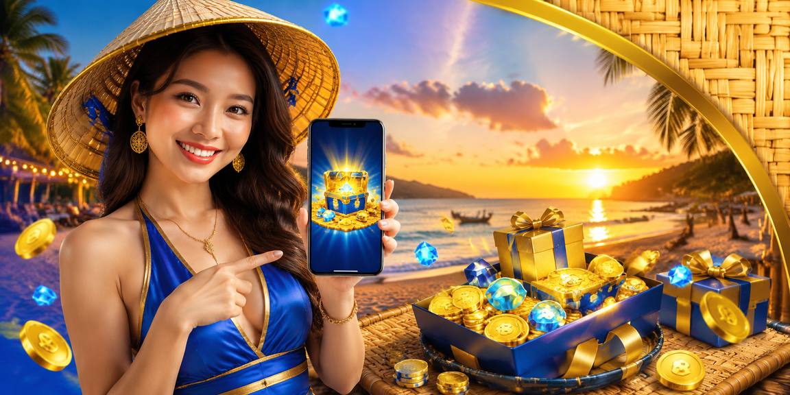 8xxbet Thể Thao Cuối Tuần Tại 8xxbet