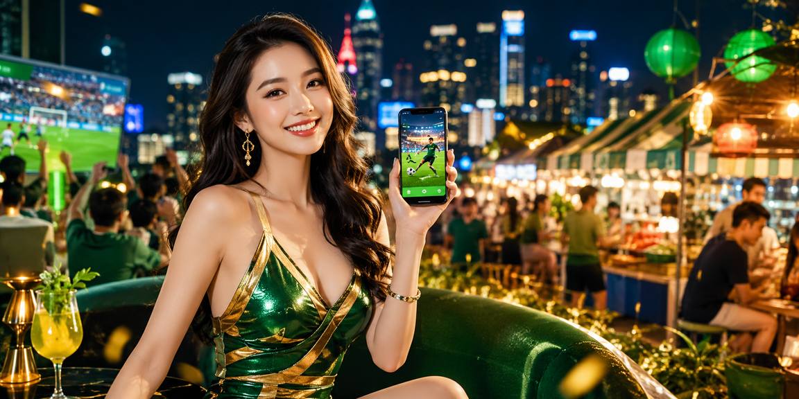 8xxbet Tải ứng dụng 8xxbet – Chơi trên Android và iOS