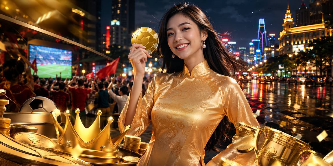 8xxbet MoMo Hướng Dẫn